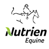 Nutrien Equine Classic